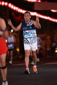 BIB: 
                            <button type="button" onclick="openModal(23872444)" class="btn btn-primary btn-sm float-right btn-popup" data-toggle="modal" data-target=".modal-high-quality">
                        <i class="fas fa-shopping-cart"></i> Add to Cart
                    </button>
                                            <button type="button" onclick="isThisMe(23872444, true)" class="btn btn-success btn-sm float-right btn-popup btn-isme hidden" data-toggle="tooltip" data-placement="bottom" title="นี่คือรูปของคุณใช่ไหม คลิกที่นี่เพื่อเอาเข้าอัลบั้ม">
                        <i class="fas fa-plus"></i> Add to album
                    </button>
                    <button type="button" onclick="isThisMe(23872444, false)" class="btn btn-warning btn-sm float-right btn-popup btn-isnotme hidden">
                        <i class="fas fa-ban"></i> Remove from album
                    </button>